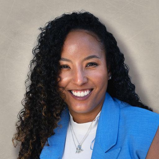 ASHLEY LYLES