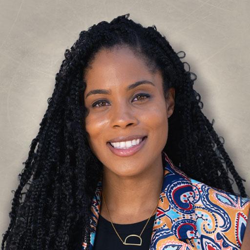 DANELLE WINFIELD