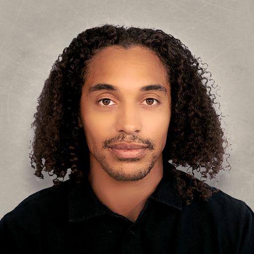 DRE BOOKMAN