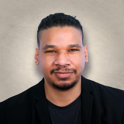 ERRISON ZELAYA