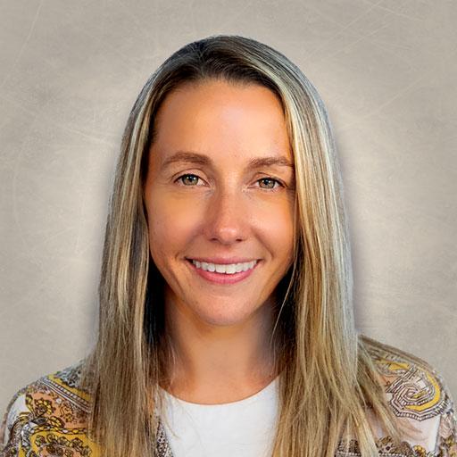 EVE HORBOL